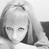 Оксана, 26, г.Белогорск Оксана, 26, г.Белогорск