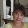 Елена, 51, г.Пружаны Елена, 51, г.Пружаны