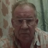 Сергей, 65, г.Всеволожск Сергей, 65, г.Всеволожск
