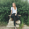 Vladlena, 17, г.Житомир Vladlena, 17, г.Житомир