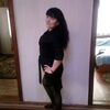 Ирина, 34, г.Саратов Ирина, 34, г.Саратов