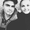 Andrei, 21, г.Дублин Andrei, 21, г.Дублин