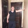 павел, 35, г.Орел павел, 35, г.Орел