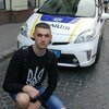Сергей, 30, г.Минск Сергей, 30, г.Минск