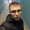 Никита, 26, г.Ярославль Никита, 26, г.Ярославль