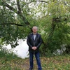 Дмитрий, 44, г.Орша Дмитрий, 44, г.Орша