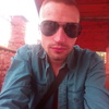 Славік, 25, г.Золочев Славік, 25, г.Золочев