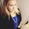 Ina, 29, г.Регенсбург Ina, 29, г.Регенсбург