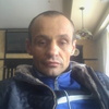 Николай, 41, г.Виноградов Николай, 41, г.Виноградов