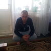 Слава, 22, г.Кострома Слава, 22, г.Кострома
