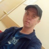 Денис, 29, г.Хабаровск Денис, 29, г.Хабаровск