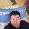 Нурмахан, 35, г.Тараз (Джамбул) Нурмахан, 35, г.Тараз (Джамбул)