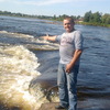 Олег, 36, г.Беломорск Олег, 36, г.Беломорск
