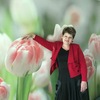 Valentina, 58, г.Таллин Valentina, 58, г.Таллин
