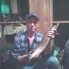 Иван, 29, г.Кулунда Иван, 29, г.Кулунда