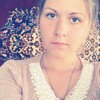 марина, 26, г.Дондюшаны марина, 26, г.Дондюшаны