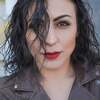 Ирина, 36, г.Белая Церковь Ирина, 36, г.Белая Церковь