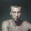 Сергей, 29, г.Токмак Сергей, 29, г.Токмак