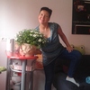 наталья, 45, г.Kaiserslautern наталья, 45, г.Kaiserslautern