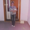 Светлана, 57, г.Оловянная Светлана, 57, г.Оловянная