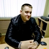 Пётр, 31, г.Шахты Пётр, 31, г.Шахты