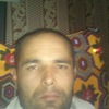 Шохрат, 36, г.Ашхабад Шохрат, 36, г.Ашхабад