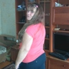 надежда, 25, г.Междуреченск надежда, 25, г.Междуреченск