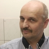 Vadim, 42, г.Франкфурт-на-Майне Vadim, 42, г.Франкфурт-на-Майне