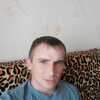 Марат, 30, г.Нурлат Марат, 30, г.Нурлат