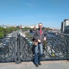 Анатолий, 59, г.Внуково Анатолий, 59, г.Внуково
