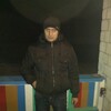миша, 41, г.Гомель миша, 41, г.Гомель