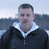 Дмитрий, 50, г.Бронницы Дмитрий, 50, г.Бронницы