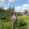 Юлия, 74, г.Боровичи Юлия, 74, г.Боровичи