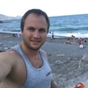 Станислав, 30, г.Ялта Станислав, 30, г.Ялта