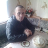 Рустем, 35, г.Альметьевск Рустем, 35, г.Альметьевск