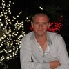 Андрей, 39, г.Хабаровск Андрей, 39, г.Хабаровск