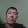 Александр, 33, г.Карталы Александр, 33, г.Карталы