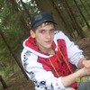 саша, 31, г.Токаревка саша, 31, г.Токаревка