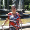 Любовь, 58, г.Бронницы Любовь, 58, г.Бронницы