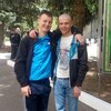 Миша, 24, г.Гродно Миша, 24, г.Гродно