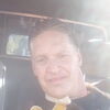 Victor, 51, г.Юджин Victor, 51, г.Юджин