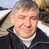 Valerii, 48, г.Даугавпилс Valerii, 48, г.Даугавпилс