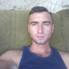 федор, 27, г.Тараз (Джамбул) федор, 27, г.Тараз (Джамбул)