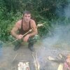 rafik, 35, г.Дагестанские Огни rafik, 35, г.Дагестанские Огни