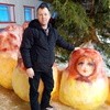 Алексей, 37, г.Волхов Алексей, 37, г.Волхов
