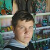 Даниил, 18, г.Изюм Даниил, 18, г.Изюм