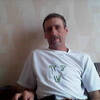АНДРЕЙ, 52, г.Маслянино АНДРЕЙ, 52, г.Маслянино