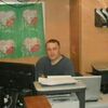 Евгений, 47, г.Аша Евгений, 47, г.Аша