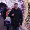 Андрей Петухов, 26, г.Ржев Андрей Петухов, 26, г.Ржев