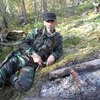 Евгений, 49, г.Кола Евгений, 49, г.Кола